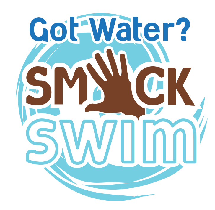 Smack Swim LLC