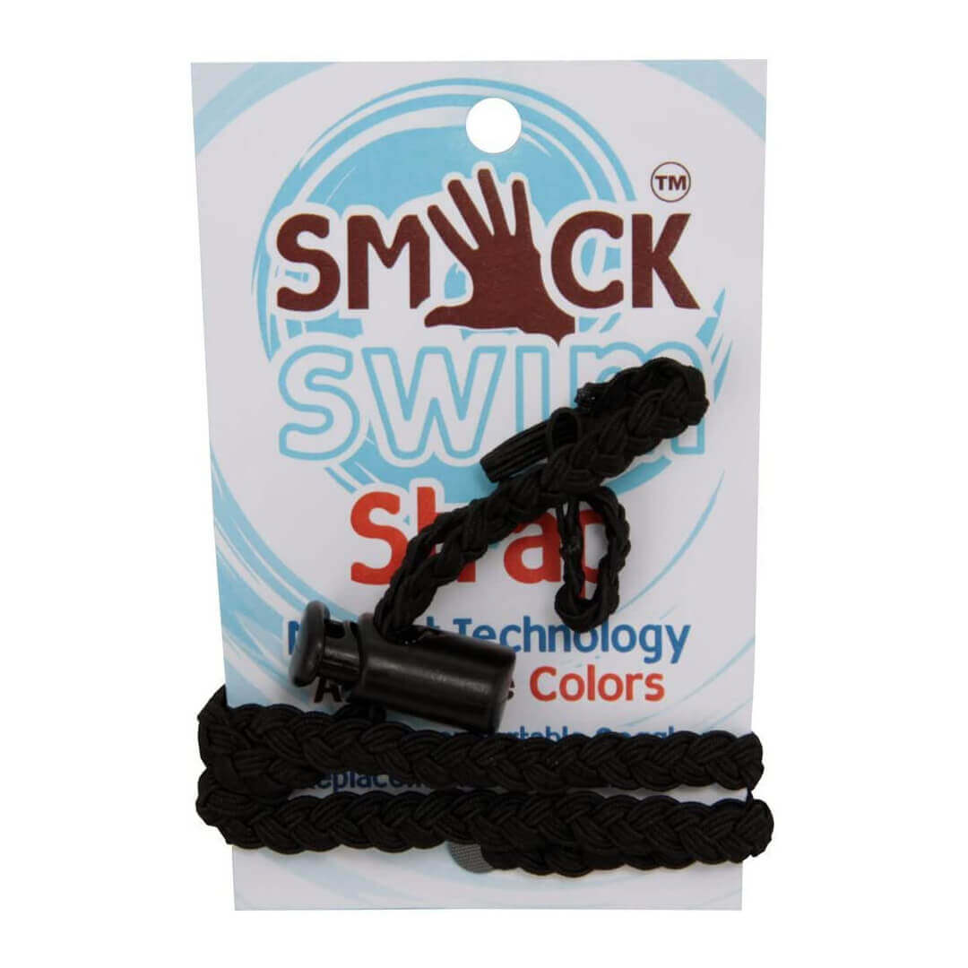 Smack Swim Strap - Thumbnail 5
