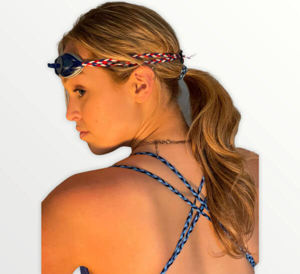 Smack Suit Smack Swim LLC