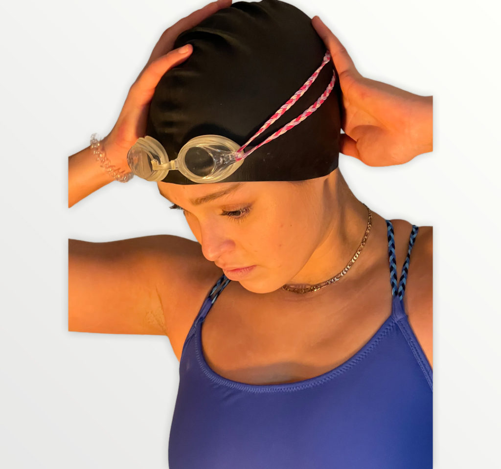 Smack Suit Glory Crush Smack Swim LLC